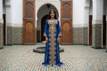 Malak Lavande