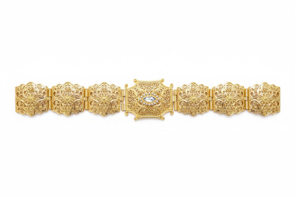 Ceinture Mdama