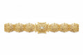 Ceinture Mdama