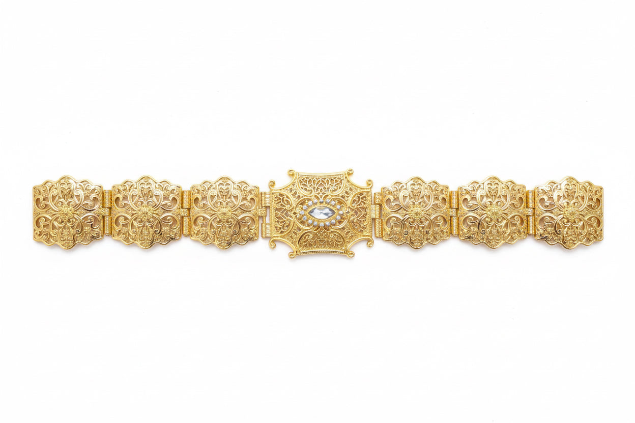 Ceinture Mdama