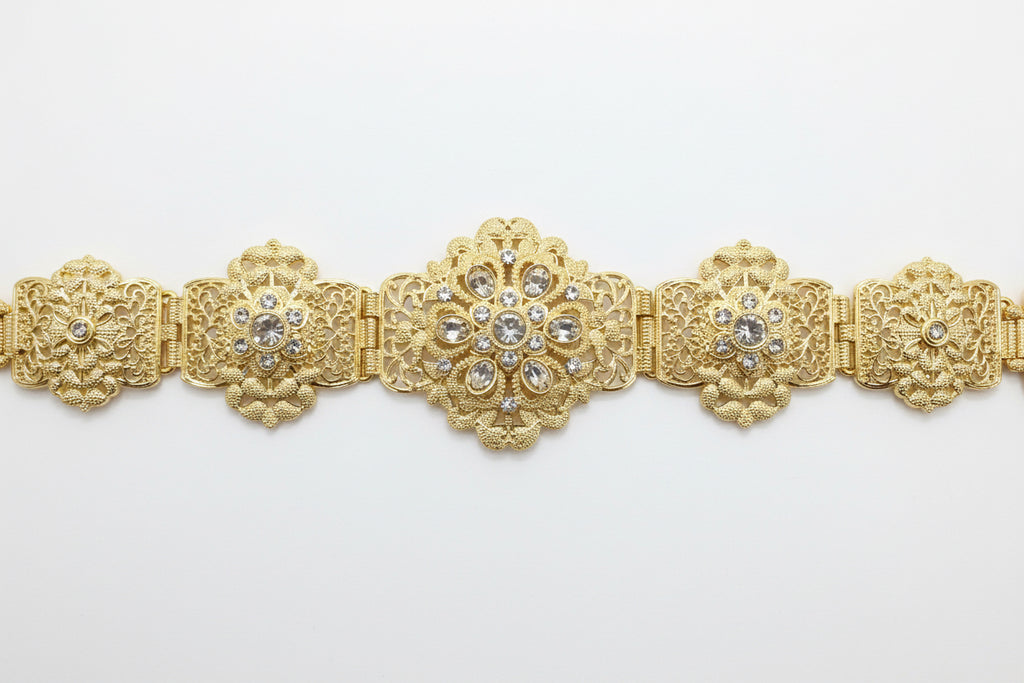 Ceinture Mdama