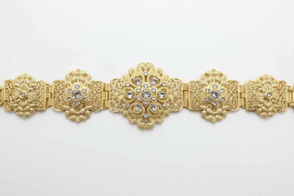 Ceinture Mdama