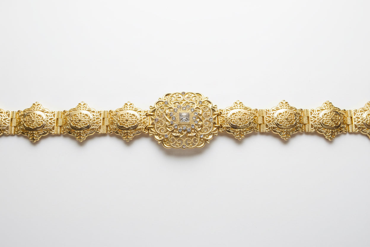 Ceinture Mdama